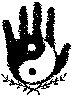 Susan's logo